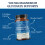 Magnesiumglycinat 3