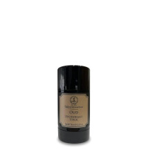 Taylor of Old Bond Street OUD Deoderant Stick 2.5-Ounce 07181