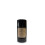 Taylor of Old Bond Street OUD Deoderant Stick  2.5-Ounce  07181 1