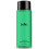 Jolie Toner W/Alpha Hydroxy Acids - Exfoliates Clarifying & Refines 4oz. 1