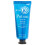 It's A 10 Potion Miracle Styling Potion 1,5 oz 1