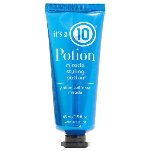 It's A 10 Potion Miracle Styling Potion 1,5 oz