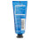 It's A 10 Potion Miracle Styling Potion 1,5 oz 2
