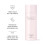 Meaningful Beauty Pore Refining Toner 6 Fl Oz 3