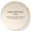 Meaningful Beauty Pore Refining Toner 6 Fl Oz 4