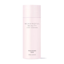 Meaningful Beauty Porenverfeinernder Toner, 170 ml