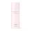 Meaningful Beauty Pore Refining Toner 6 Fl Oz 1