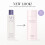 Meaningful Beauty Pore Refining Toner 6 Fl Oz 2