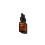 Grown Alchemist Skin Renewal Serum 25ml 1