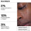 Grown Alchemist Skin Renewal Serum 25ml 3