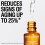 Grown Alchemist Skin Renewal Serum 25ml 4