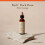 Bach Bach original fleur rem   de dropper 20 ml fleur essence rock rock 0,7 fl oz 2