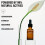 Grown Alchemist Skin Renewal Serum 25ml 2