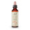 Bach Bach original fleur rem   de dropper 20 ml fleur essence rock rock 0,7 fl oz 1