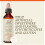 Bach Bach original fleur rem   de dropper 20 ml fleur essence rock rock 0,7 fl oz 5