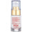 Guinot Guinot Hydrazone Augencreme-Serum 0,44 oz 4