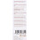 Guinot Guinot Hydrazone Augencreme-Serum 0,44 oz 3