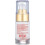 Guinot Guinot Hydrazone Augencreme-Serum 0,44 oz 2