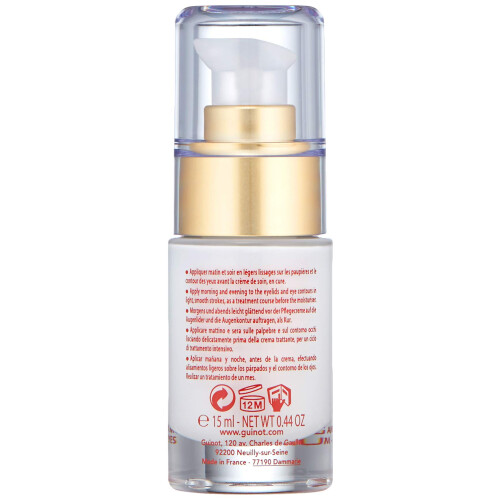 Guinot Guinot Hydrazone Augencreme-Serum 0,44 oz 1