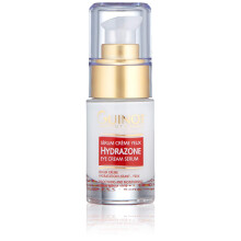 Suero de crema para ojos de Hydrazone Guinot 0.44 oz