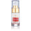Guinot Guinot Hydrazone Augencreme-Serum 0,44 oz 1