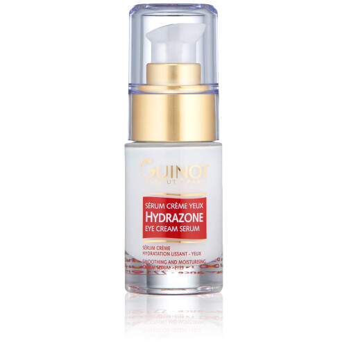 Guinot Guinot Hydrazone Augencreme-Serum 0,44 oz