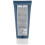 [zona de conforto] Mscara Renight | Mscara Nutritiva de Vitamina 2,03 onas (pacote com 1) 4