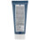 [zona de conforto] Mscara Renight | Mscara Nutritiva de Vitamina 2,03 onas (pacote com 1) 2