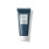[zona de conforto] Mscara Renight | Mscara Nutritiva de Vitamina 2,03 onas (pacote com 1) 1