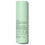 Miracle Clear, Aufhellendes Triple-Säure-Peeling, Duftstofffrei 2