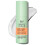 Miracle Clear, Aufhellendes Triple-Säure-Peeling, Duftstofffrei 1