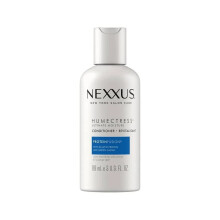 Nexxus Humectress Conditioner 3z