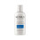 Nexxus Humectress Conditioner 3z 1