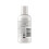 Nexxus Humectress Conditioner 3z 2