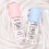 Oil Control Makeup Setting Spray 4