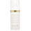 Guinot Ascenseur de levage de guinot 2