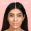 Oil Control Makeup Setting Spray 3