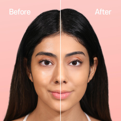 Oil Control Makeup Setting Spray 2