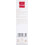 Guinot Ascenseur de levage de guinot 3