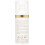 Guinot Ascenseur de levage de guinot 4