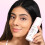 Oil Control Makeup Setting Spray 2