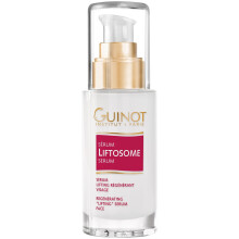 Guinot elevador ascensor de la cara refrescante suero 0.88 oz