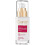 Guinot Ascenseur de levage de guinot 1
