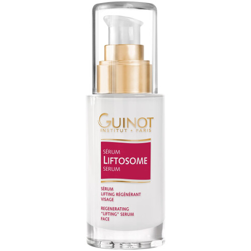 Guinot Ascenseur de levage de guinot
