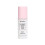 Oil Control Makeup Setting Spray 1