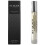 Michael Malul Jet Black Platinum Eau de Parfum fr Mnner  10 ml Reisegre 1