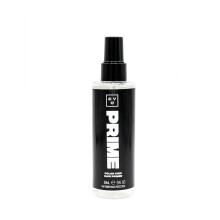 Good Dye Young Color Safe Conditioner Sulfatfreier Conditioner Haargrundierung 8oz
