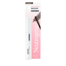 Neutrogena Healthy Definition Mascara Wimpern-Wimperntusche Definiert Lifting-Locken Verlngert und verleiht den Wimpern Volumen Doppelseitiger Masca