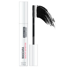 Neutrogena Healthy Definition Mascara Wimpern-Wimperntusche Definiert Lifting-Locken Verlngert und verleiht den Wimpern Volumen Doppelseitiger Masca