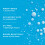 Weightless Hydration, Wassersonnenspray, LSF 30 4
